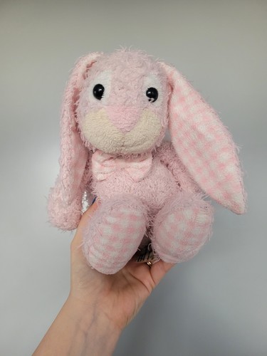 Keel soft toy vintage white - toy,