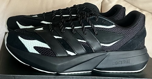 Adidas lightblaze mercedes amg - lightblaze, mercedes-amg