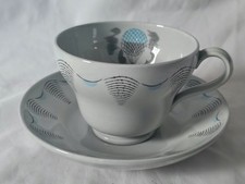 Gorgeous wedgwood eric - gorgeous,