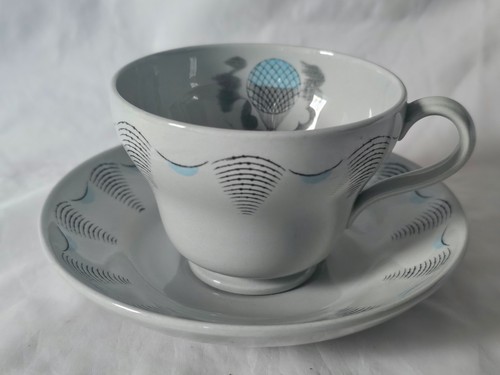 Gorgeous wedgwood eric - gorgeous,