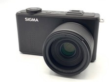Sigma DP3 Merrill Digital