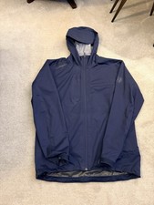 Galvin Green Amos Waterproof