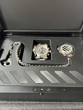 Oakley Men's Full Metal Jacket