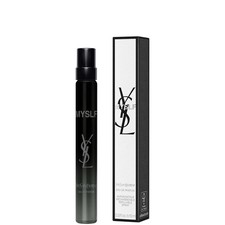 YSL MYSLF Eau de Parfum 10ml