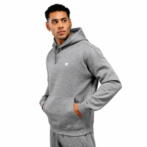 Venum silent power hoodie - power,