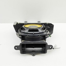 BMW iX I20 Subwoofer 9442217 Electricity 240kw 2022 33020844