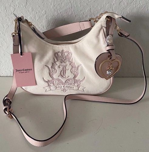 Juicy couture need more - juicy,
