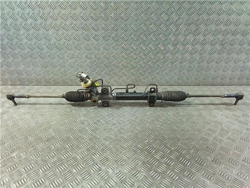 Bl4c power steering gear left - power,
