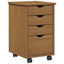 Rolling cabinet with - cabinet,