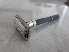 V-1  1975  Gillette Black