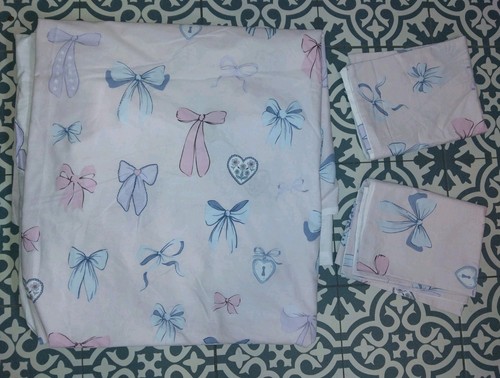 Primark home bow - primark,