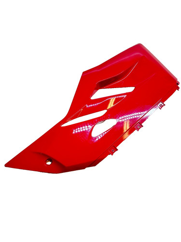 Ducati panigale 899 - 899, 1199