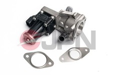 FITS CITROËN RELAY II VAN 2.2