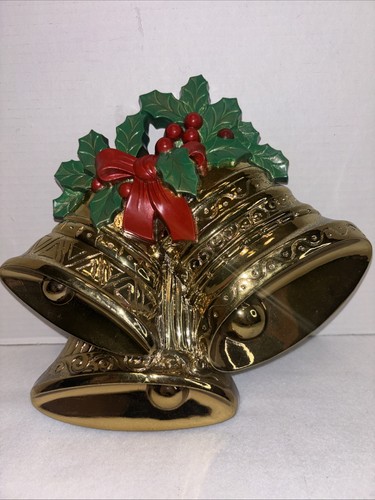 Vtg burwood products - burwood,