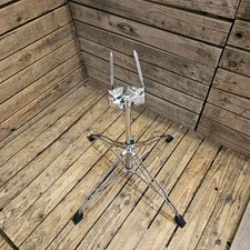 Tama Roadpro Double Tom Drum