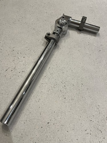 22mm tom post - /, rod