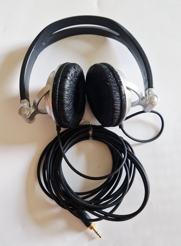 Sony mdr v300 dynamic stereo - sony,