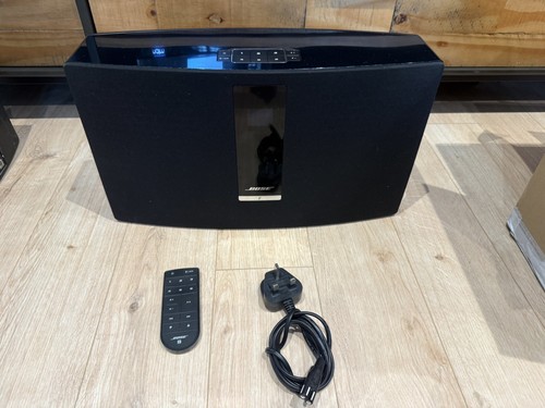 Bose soundtouch series - soundtouch, 30