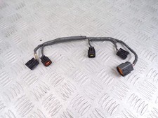 Kawasaki 1400 Gtr Abs Wiring