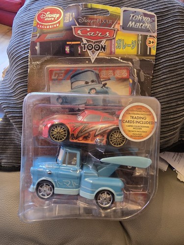 Rare disney store - disney,