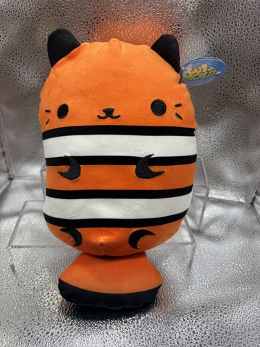 Cats pickles large meow - pickles,