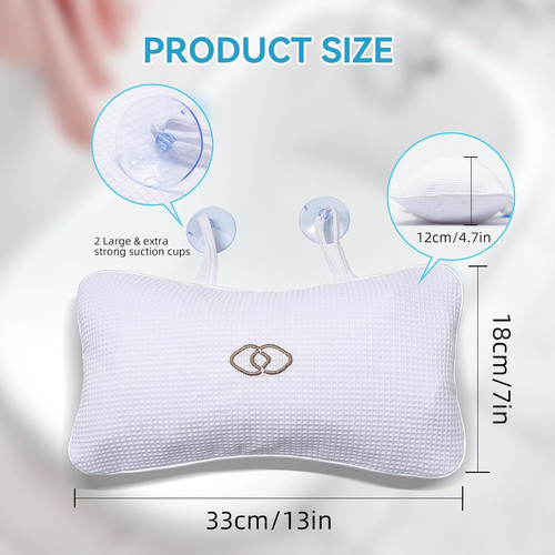 Inflatable anti slip - inflatable, anti-slip