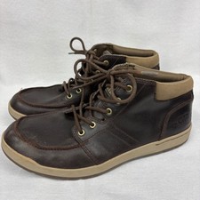 The North Face Ballard Evo