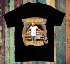 Morgan Wallen Leopard Print