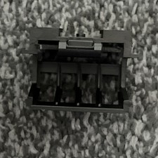 Original 1985 GHOST CASTLE