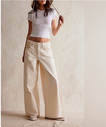 Free people the - free,
