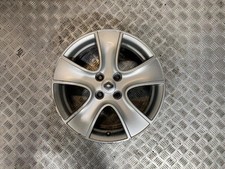 13-19 RENAULT CLIO MK4 16"