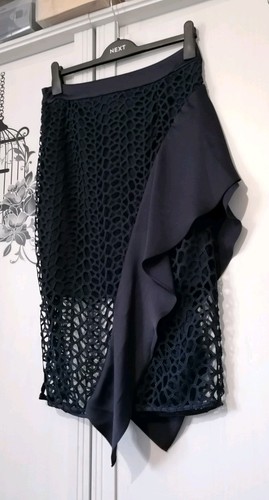 Coast skirt size rrp 89 - skirt, 12