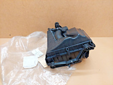 Vauxhall Combo C 1.3 CDTI Air