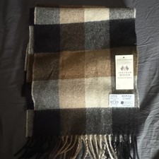 NEW Mens M&S ABRAHAM MOON