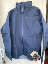 Men montane phase pro - phase,