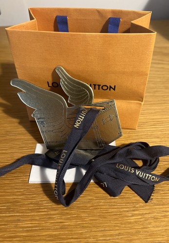 Louis vuitton christmas gift - vuitton,