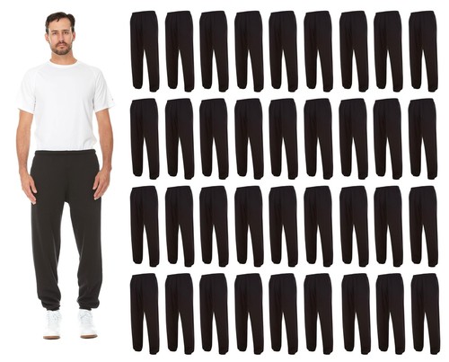 Yacht smith 36 pack - smith,