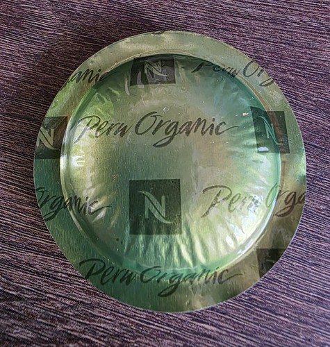 Nespresso professional peru - professional,