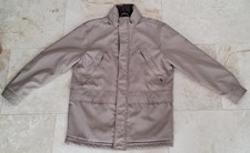 Maine Charleston Winter Jacket