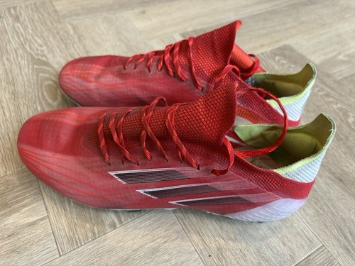 Adidas predator elite - predator, fg