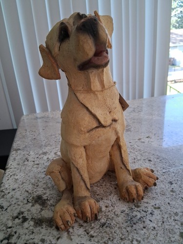 Breed apart labrador - breed,