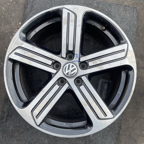 Golf mk7 cadiz 18 - mk7,