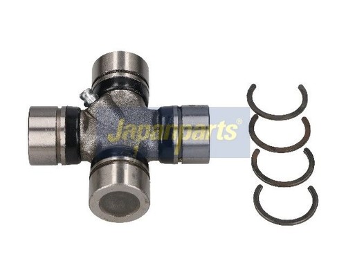 Fits jeep cherokee i 4x4 - 2.5,