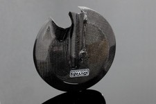 TYGA Suzuki RGV250 VJ21 and