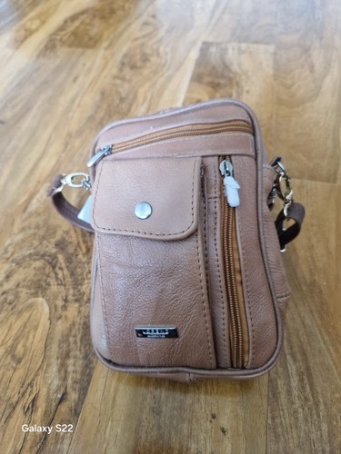 Lorenz accessories - lorenz,