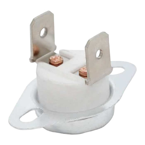 Stove low limit snap disc - snap,