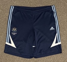 Newcastle United Adidas