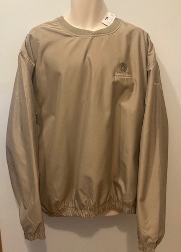 Vtg 70s antigua masters - 70s,
