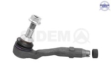 Steering rod end Front Axle