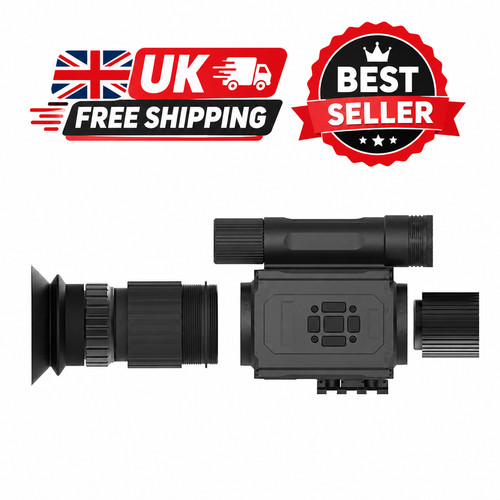 1920x1080 oled night vision - night,
